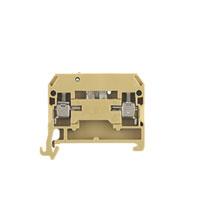 WEIDMULLER 0172160000