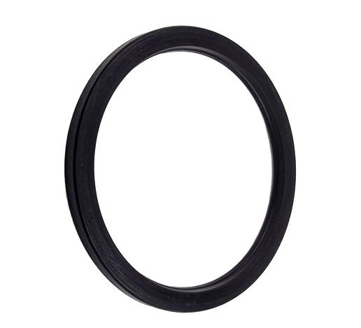 SEALTECH SUPPLY S165190080TC