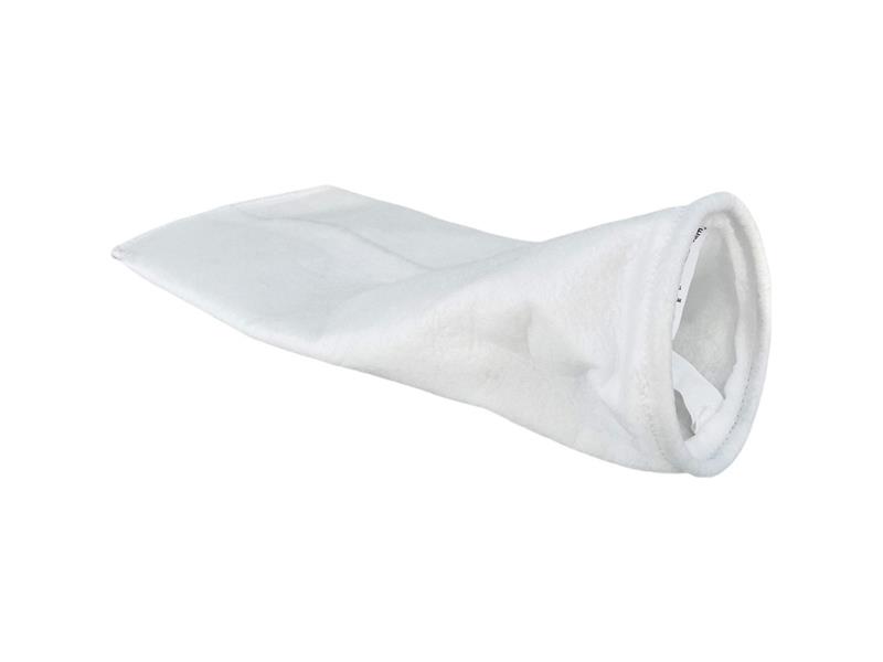 PRO-SOURCE PP100S4-PRO