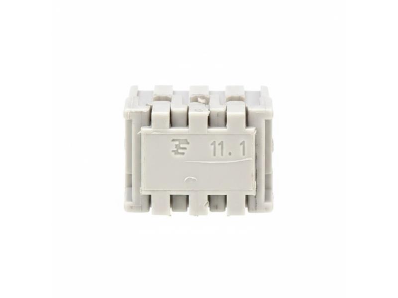 TE CONNECTIVITY 2-102699-3