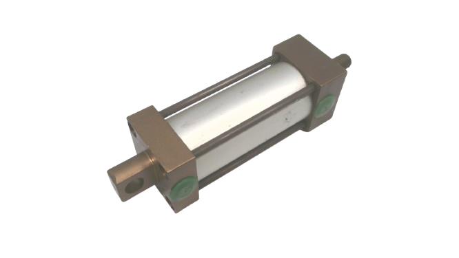 ASCO P3PG-02A1H-AAA0