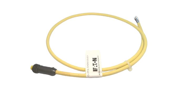 EATON CORPORATION CHDN-CG-C1