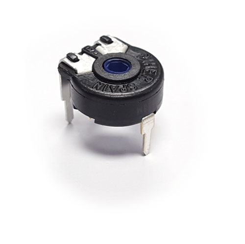 HONEYWELL TGX040DAB-ASB