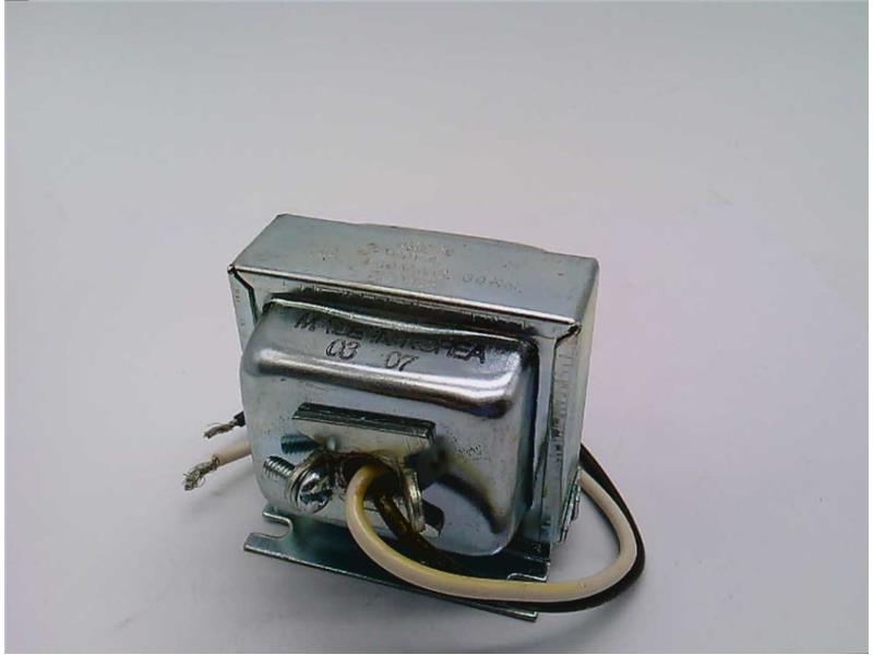 UNIVERSAL ENTERPRISE UET20