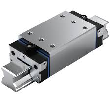 BOSCH R18242312X