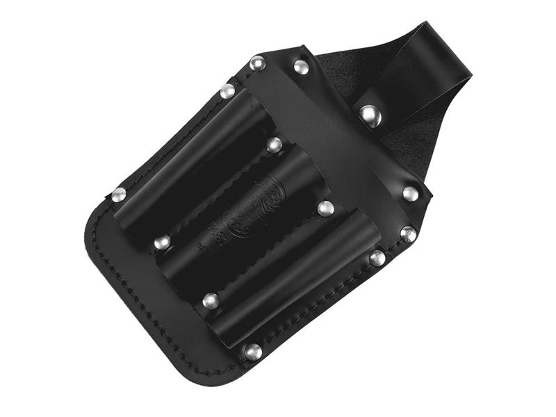 KLEIN TOOLS 5481