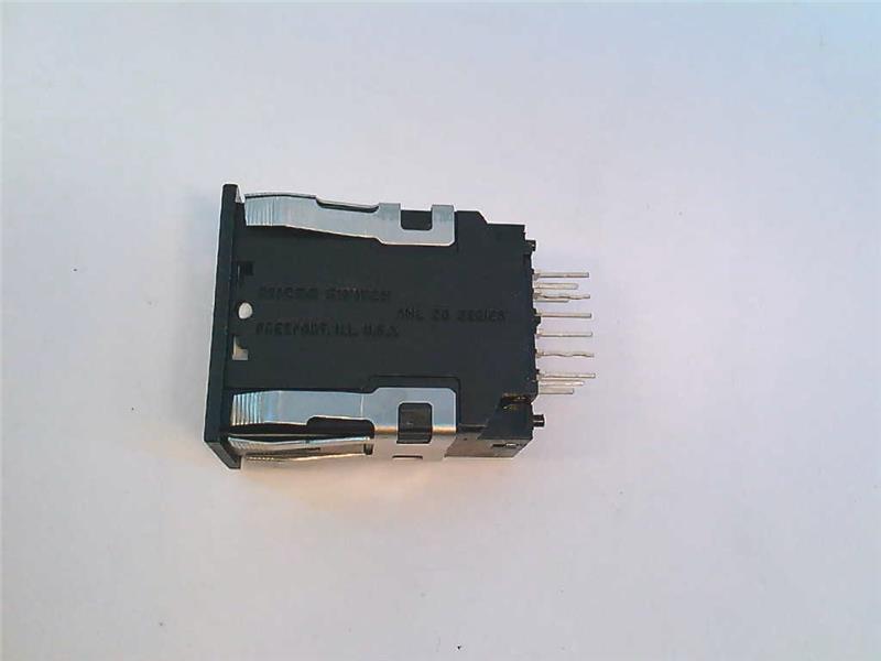 HONEYWELL AML24GBA3CA01