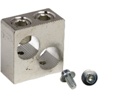 SCHNEIDER ELECTRIC AL600LI5
