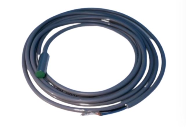 IFRM 06P3713/L by BAUMER ELECTRIC