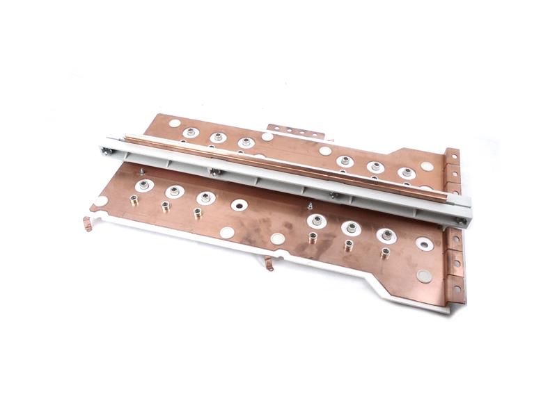 6SY70000AE52 by SIEMENS