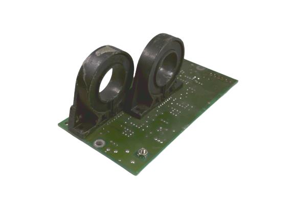 ASEA BROWN BOVERI 0076507