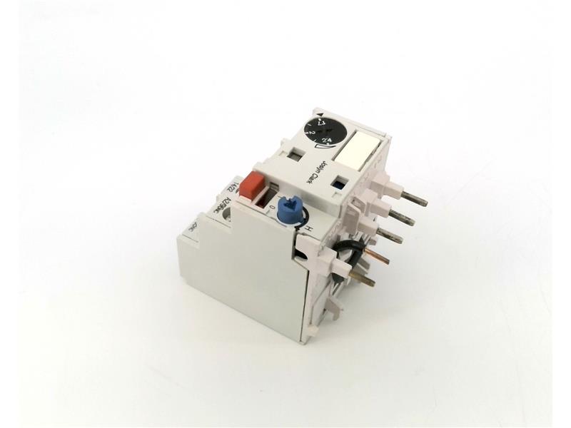 DANAHER CONTROLS JM03I 