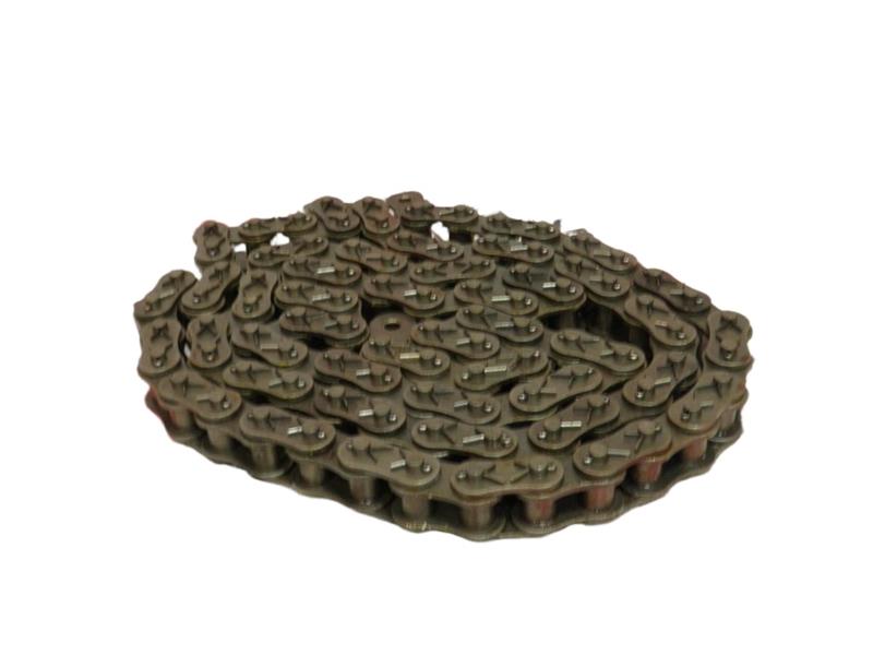 100-1-COT by WHITNEY CHAIN