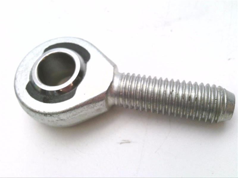 BEM-12-20-501 by DURBAL