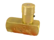 REGO TMF375BL