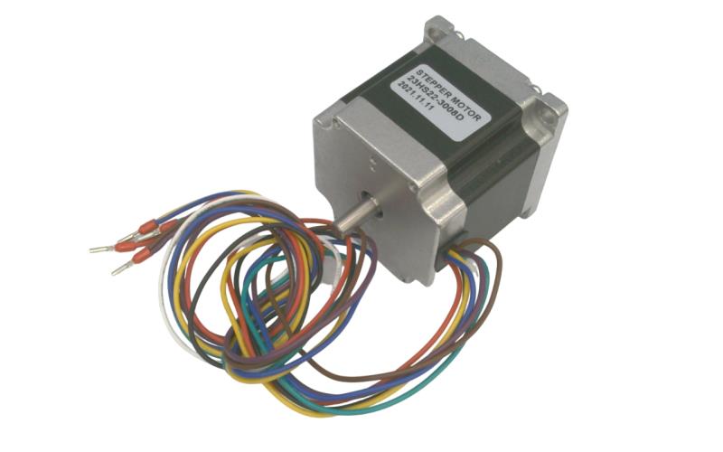 STEPPERONLINE 23HS22-3008D