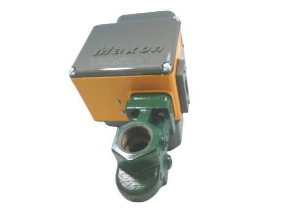 HONEYWELL 150SMA11AA22BB21A0