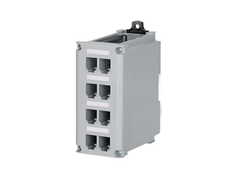 PANDUIT 14987240K