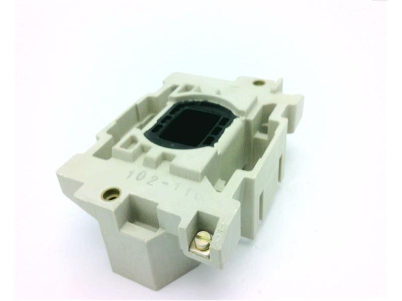 SCHNEIDER ELECTRIC LX6-D40110