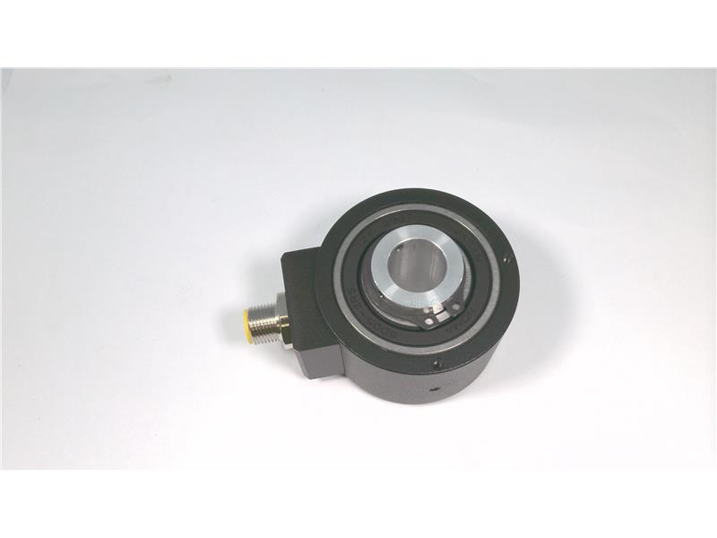 ENCODER PRODUCTS 225A-11-0600-PU-F-Y-J