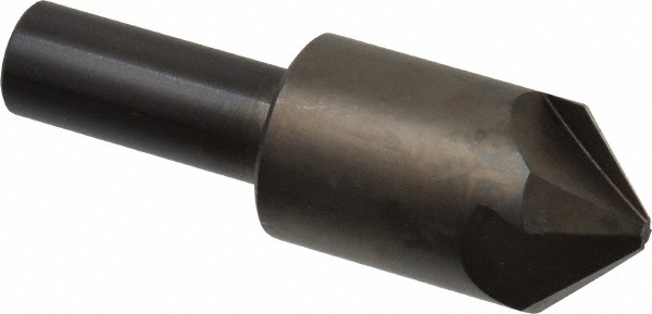 KENNAMETAL GX89330153