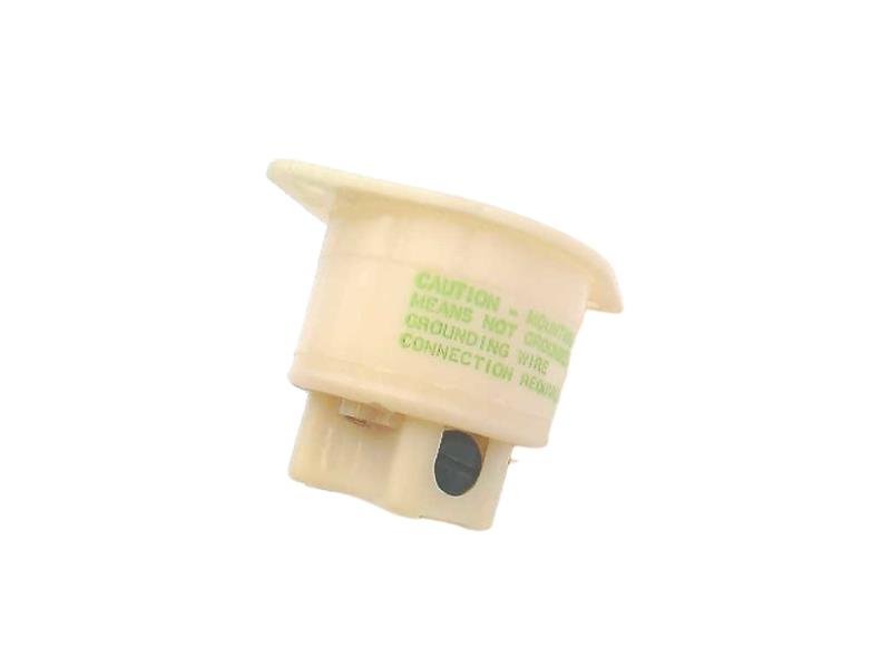 HUBBELL HBL4786