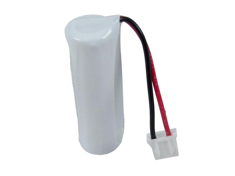 INTERSTATE BATTERIES LIT5090