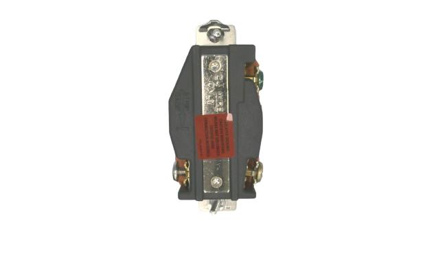 EATON CORPORATION IGL2530R