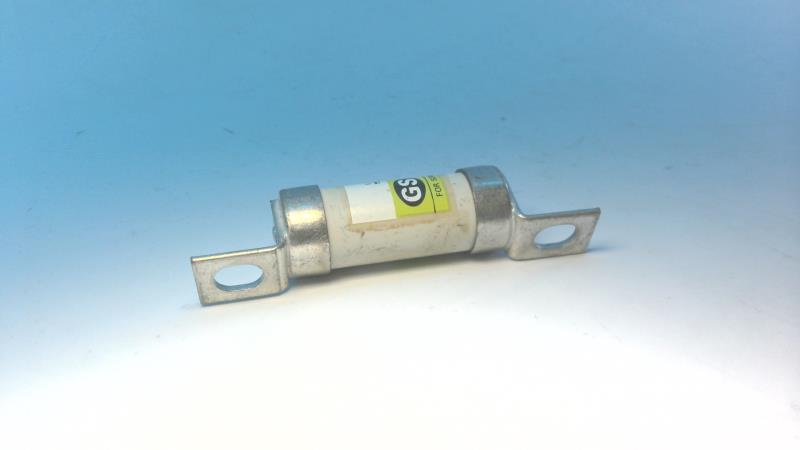 GENERAL ELECTRIC GSGB30