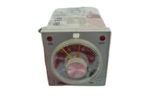 OMRON H3BF8AC24