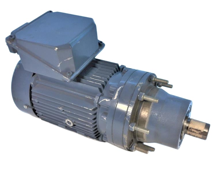 SUMITOMO CNFM1-6090YB-11