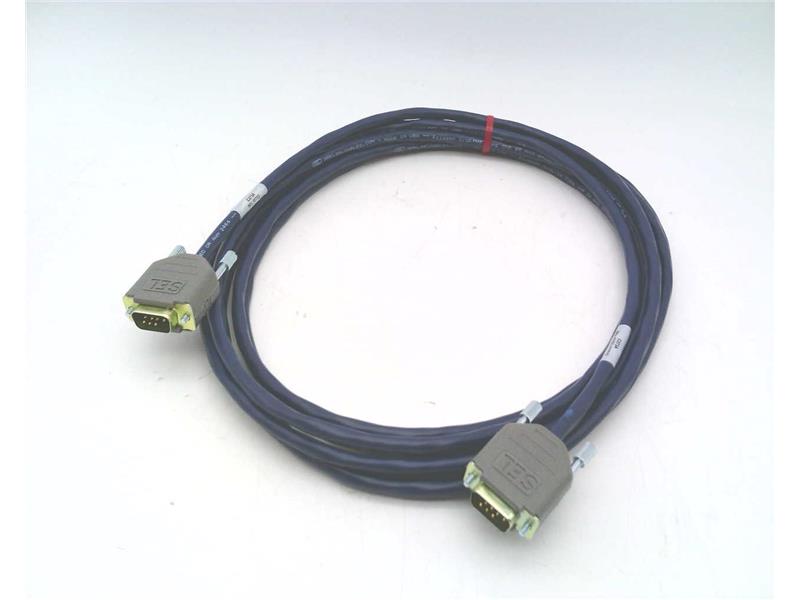 SCHWEITZER ENGINEERING C273A-015