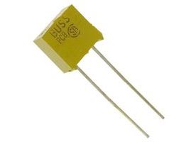 EATON CORPORATION BK/PCC-2-1/2-R