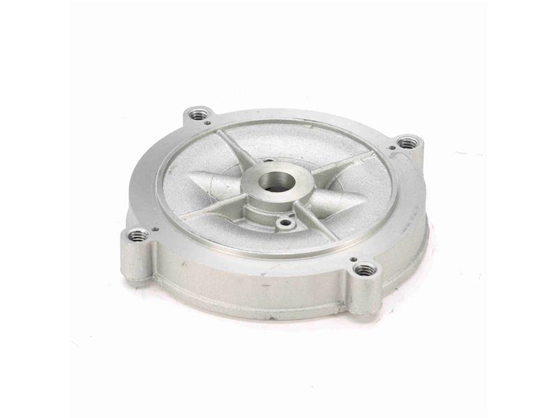 REGAL REXNORD 161L186AAG1