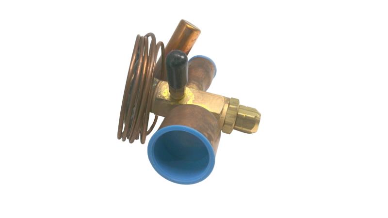 INGERSOLL RAND X15110758027