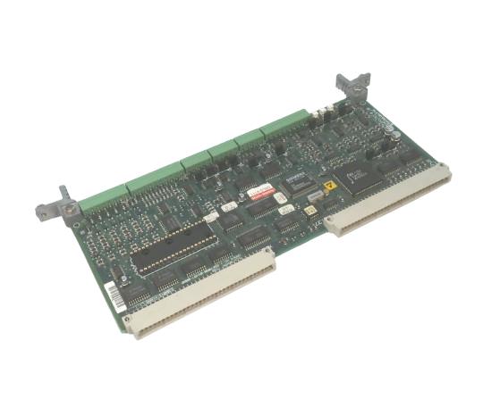 SIEMENS C98043-A1800-L1