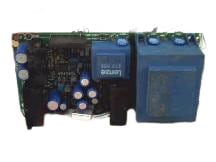 4902VP by LENZE