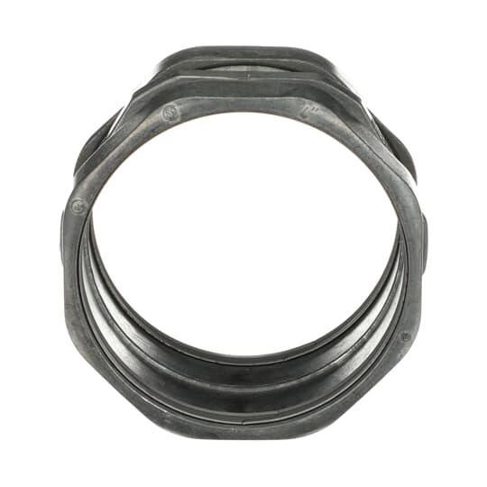 ABB THOMAS & BETTS CI5932