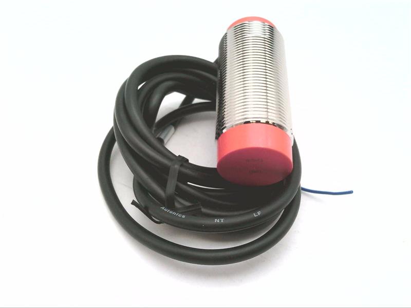 CR30-15AC by AUTONICS