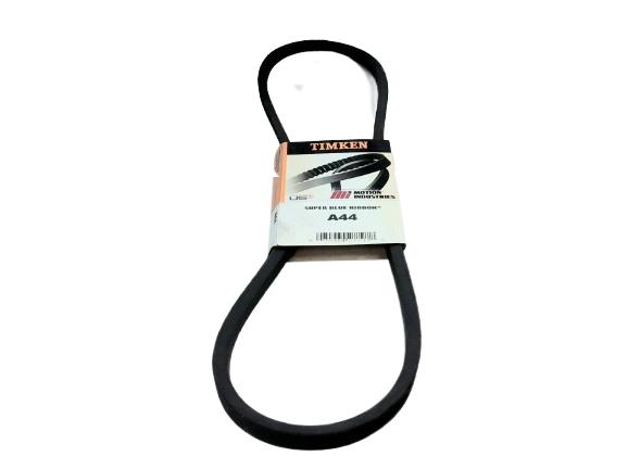 TIMKEN A44