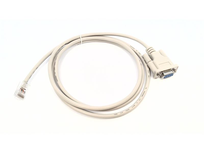 THE MOXA GROUP 1701050300213