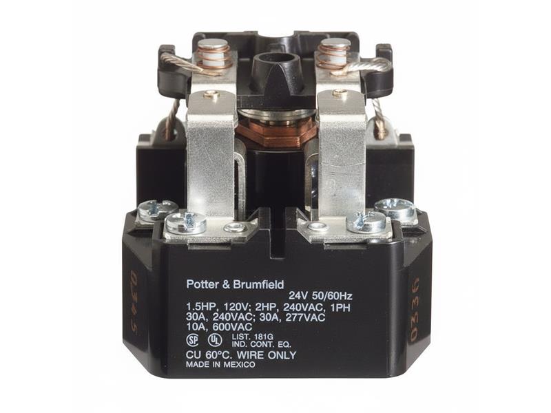 TE CONNECTIVITY 8-1393127-1