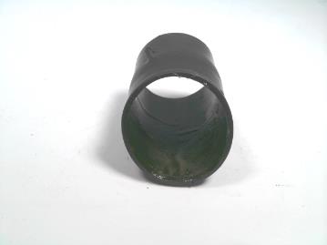 TE CONNECTIVITY 222K142-3/42-0