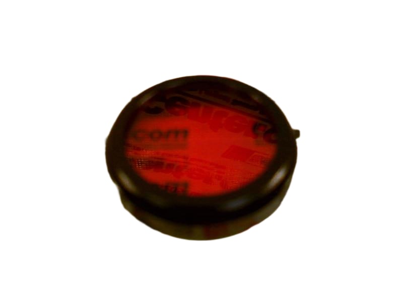TAMRON LENS R2
