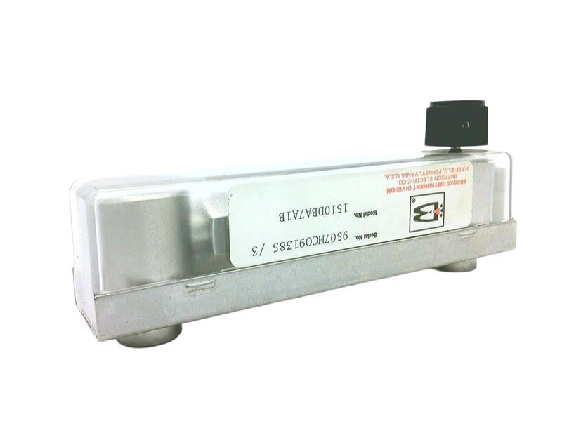 ITW 1510DBA7A1B