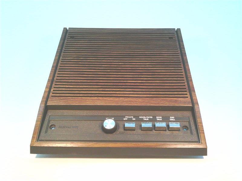 BROAN NUTONE IS-408D