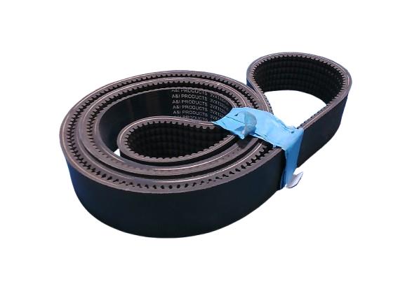 A&I PRODUCTS 3VX1320/06