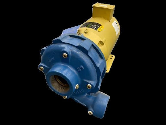 3083K321B by ARDOX CORP