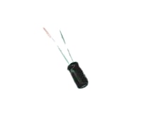 MATSUSHITA ELECTRIC ECE-A1HGE4R7