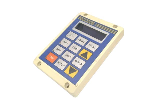 ASEA BROWN BOVERI DC00005A-01 CREAM